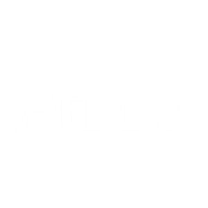 athru logo