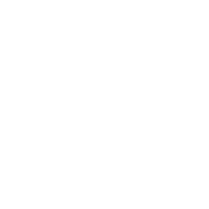 blood monkey logo