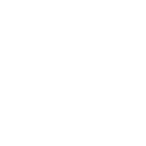clonakilty logo