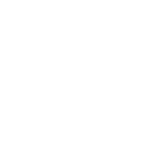 small beer logo