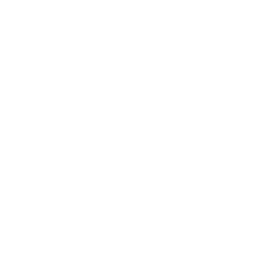 snack farm logo
