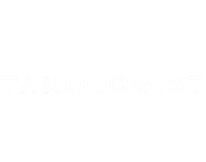 tanologist logo